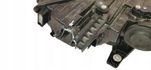 Load image into Gallery viewer, Frontscheinwerfer VW Passat B8 3G1941035 Full LED Links Scheinwerfer Headlight SCH5767086758ta