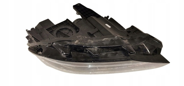 Frontscheinwerfer VW Passat B8 3G1941035 Full LED Links Scheinwerfer Headlight SCH5767086758ta
