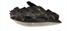Load image into Gallery viewer, Frontscheinwerfer VW Passat B8 3G1941035 Full LED Links Scheinwerfer Headlight SCH5767086758ta
