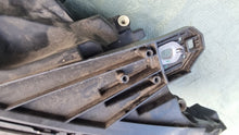 Load image into Gallery viewer, Frontscheinwerfer Mercedes-Benz W246 A2468205361 Ein Stück (Rechts oder Links) SCH5767976724wt