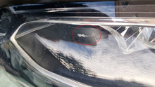 Load image into Gallery viewer, Frontscheinwerfer Mercedes-Benz W246 A2468205361 Ein Stück (Rechts oder Links) SCH5767976724wt