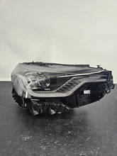 Laden Sie das Bild in den Galerie-Viewer, Frontscheinwerfer BMW G42 5A3DC86-05 LED Rechts Scheinwerfer Headlight SCH5768031348qn