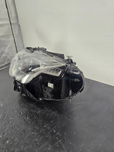 Laden Sie das Bild in den Galerie-Viewer, Frontscheinwerfer BMW G42 5A3DC86-05 LED Rechts Scheinwerfer Headlight SCH5768031348qn