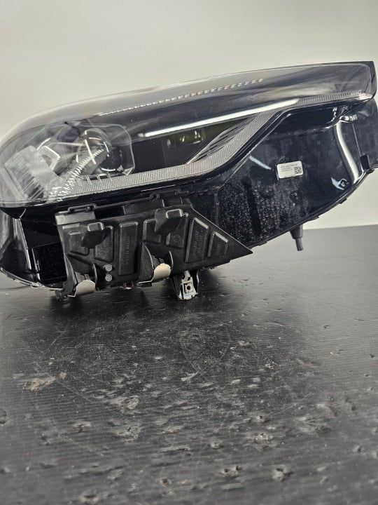 Frontscheinwerfer BMW G42 5A3DC86-05 LED Rechts Scheinwerfer Headlight SCH5768031348qn