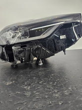 Laden Sie das Bild in den Galerie-Viewer, Frontscheinwerfer BMW G42 5A3DC86-05 LED Rechts Scheinwerfer Headlight SCH5768031348qn