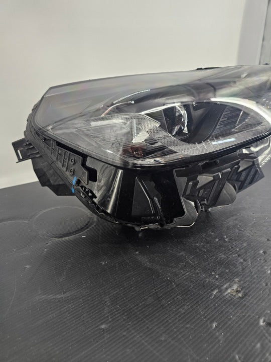 Frontscheinwerfer BMW G42 5A3DC86-05 LED Rechts Scheinwerfer Headlight SCH5768031348qn