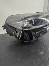 Laden Sie das Bild in den Galerie-Viewer, Frontscheinwerfer BMW G42 5A3DC86-05 LED Rechts Scheinwerfer Headlight SCH5768031348qn