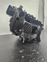 Laden Sie das Bild in den Galerie-Viewer, Frontscheinwerfer BMW G42 5A3DC86-05 LED Rechts Scheinwerfer Headlight SCH5768031348qn