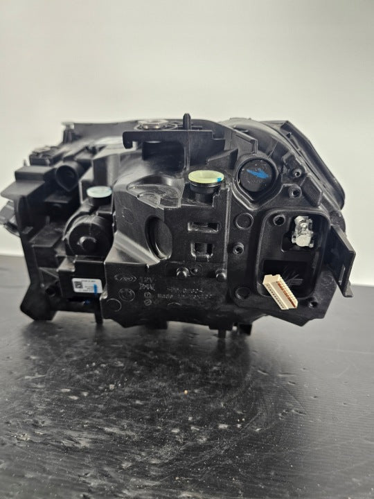 Frontscheinwerfer BMW G42 5A3DC86-05 LED Rechts Scheinwerfer Headlight SCH5768031348qn