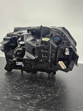 Laden Sie das Bild in den Galerie-Viewer, Frontscheinwerfer BMW G42 5A3DC86-05 LED Rechts Scheinwerfer Headlight SCH5768031348qn