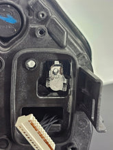 Laden Sie das Bild in den Galerie-Viewer, Frontscheinwerfer BMW G42 5A3DC86-05 LED Rechts Scheinwerfer Headlight SCH5768031348qn