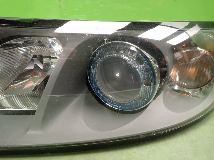 Frontscheinwerfer Volvo V50 31335242 Xenon Links Scheinwerfer Headlight SCH5768405291xo