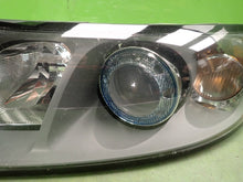 Load image into Gallery viewer, Frontscheinwerfer Volvo V50 31335242 Xenon Links Scheinwerfer Headlight SCH5768405291xo