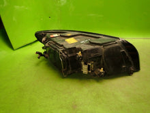 Load image into Gallery viewer, Frontscheinwerfer Volvo V50 31335242 Xenon Links Scheinwerfer Headlight SCH5768405291xo