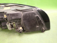 Load image into Gallery viewer, Frontscheinwerfer Volvo V50 31335242 Xenon Links Scheinwerfer Headlight SCH5768405291xo
