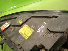 Load image into Gallery viewer, Frontscheinwerfer Volvo V50 31335242 Xenon Links Scheinwerfer Headlight SCH5768405291xo