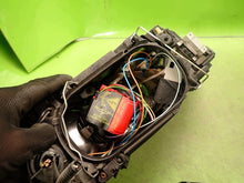 Load image into Gallery viewer, Frontscheinwerfer Volvo V50 31335242 Xenon Links Scheinwerfer Headlight SCH5768405291xo