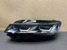 Load image into Gallery viewer, Frontscheinwerfer Renault I 260602461R Links Scheinwerfer Headlight SCH5770245858cf