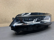 Load image into Gallery viewer, Frontscheinwerfer Renault I 260602461R Links Scheinwerfer Headlight SCH5770245858cf