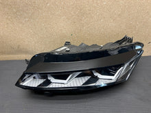 Load image into Gallery viewer, Frontscheinwerfer Renault I 260602461R Links Scheinwerfer Headlight SCH5770245858cf