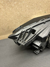 Load image into Gallery viewer, Frontscheinwerfer Renault I 260602461R Links Scheinwerfer Headlight SCH5770245858cf