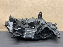 Load image into Gallery viewer, Frontscheinwerfer Renault I 260602461R Links Scheinwerfer Headlight SCH5770245858cf