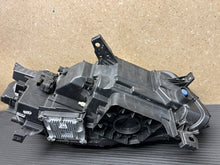 Load image into Gallery viewer, Frontscheinwerfer Renault I 260602461R Links Scheinwerfer Headlight SCH5770245858cf