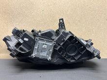 Load image into Gallery viewer, Frontscheinwerfer Renault I 260602461R Links Scheinwerfer Headlight SCH5770245858cf