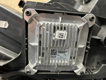 Load image into Gallery viewer, Frontscheinwerfer Renault I 260602461R Links Scheinwerfer Headlight SCH5770245858cf