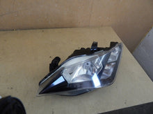 Laden Sie das Bild in den Galerie-Viewer, Frontscheinwerfer Seat Ibiza IV 6J1941021K Links Scheinwerfer Headlight SCH5770373267sy