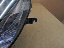 Laden Sie das Bild in den Galerie-Viewer, Frontscheinwerfer Seat Ibiza IV 6J1941021K Links Scheinwerfer Headlight SCH5770373267sy