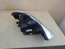 Laden Sie das Bild in den Galerie-Viewer, Frontscheinwerfer Seat Ibiza IV 6J1941021K Links Scheinwerfer Headlight SCH5770373267sy