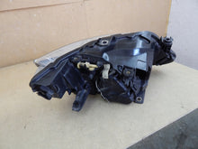 Laden Sie das Bild in den Galerie-Viewer, Frontscheinwerfer Seat Ibiza IV 6J1941021K Links Scheinwerfer Headlight SCH5770373267sy