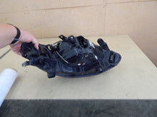 Laden Sie das Bild in den Galerie-Viewer, Frontscheinwerfer Seat Ibiza IV 6J1941021K Links Scheinwerfer Headlight SCH5770373267sy