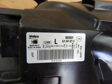 Laden Sie das Bild in den Galerie-Viewer, Frontscheinwerfer Seat Ibiza IV 6J1941021K Links Scheinwerfer Headlight SCH5770373267sy