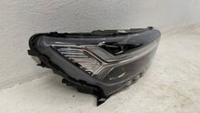 Load image into Gallery viewer, Frontscheinwerfer Volvo Xc40 31655982 LED Rechts Scheinwerfer Headlight SCH5770385911bj