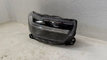 Load image into Gallery viewer, Frontscheinwerfer Volvo Xc40 31655982 LED Rechts Scheinwerfer Headlight SCH5770385911bj