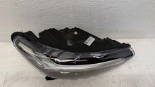Load image into Gallery viewer, Frontscheinwerfer Volvo Xc40 31655982 LED Rechts Scheinwerfer Headlight SCH5770385911bj