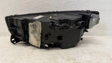 Load image into Gallery viewer, Frontscheinwerfer Volvo Xc40 31655982 LED Rechts Scheinwerfer Headlight SCH5770385911bj