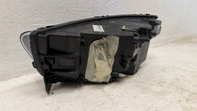 Load image into Gallery viewer, Frontscheinwerfer Volvo Xc40 31655982 LED Rechts Scheinwerfer Headlight SCH5770385911bj