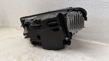 Load image into Gallery viewer, Frontscheinwerfer Volvo Xc40 31655982 LED Rechts Scheinwerfer Headlight SCH5770385911bj