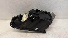 Load image into Gallery viewer, Frontscheinwerfer Volvo Xc40 31655982 LED Rechts Scheinwerfer Headlight SCH5770385911bj