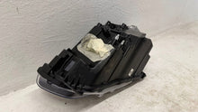 Load image into Gallery viewer, Frontscheinwerfer Volvo Xc40 31655982 LED Rechts Scheinwerfer Headlight SCH5770385911bj