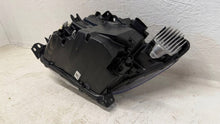 Load image into Gallery viewer, Frontscheinwerfer Volvo Xc40 31655982 LED Rechts Scheinwerfer Headlight SCH5770385911bj