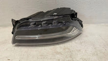 Load image into Gallery viewer, Frontscheinwerfer Volvo Xc40 31655982 LED Rechts Scheinwerfer Headlight SCH5770385911bj