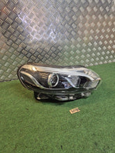 Laden Sie das Bild in den Galerie-Viewer, Frontscheinwerfer Toyota Proace 980823748000 Rechts Scheinwerfer Headlight SCH5772282215pj