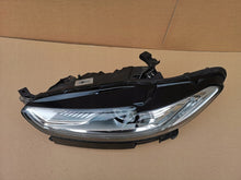 Laden Sie das Bild in den Galerie-Viewer, Frontscheinwerfer Ford Mondeo ES73-13D155-BF Full LED Links Headlight SCH5773672600da