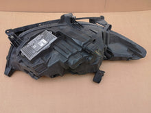 Laden Sie das Bild in den Galerie-Viewer, Frontscheinwerfer Ford Mondeo ES73-13D155-BF Full LED Links Headlight SCH5773672600da