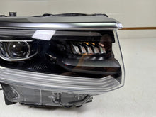 Laden Sie das Bild in den Galerie-Viewer, Frontscheinwerfer VW Amarok N1XB13E016DE Rechts Scheinwerfer Headlight SCH5774127271oe