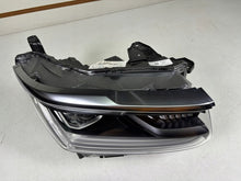 Laden Sie das Bild in den Galerie-Viewer, Frontscheinwerfer VW Amarok N1XB13E016DE Rechts Scheinwerfer Headlight SCH5774127271oe